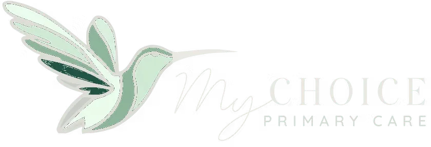 My Choice Primary Care